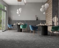   Laparet Runa Nero ..(600600) ,  (..)