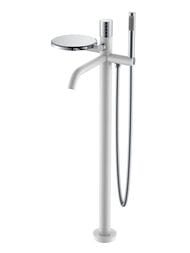 ��������� Boheme Stick 129-WCR ��� �����/����, ���������, � ������ �����, �����:diamond, �����+����