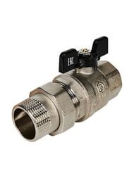 ���� ������� STOUT 1.1/4"��, �����������, �������, �������������� SVB-0007-200032