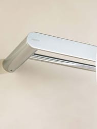  Aquatek  AQ4430CR 600, , : 