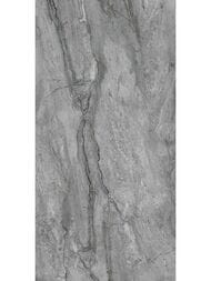 ��������������� ������ Alma Ceramica Bottichino (600x1200) ����� GFU60120BTC70L (��.�)