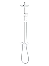 ������� ������� Grohe Tempesta System �������������, ��� ������, ����  26673001
