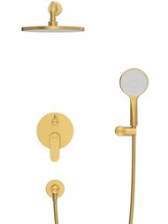 ������� ������� CEZARES STYLUS-DSET-BORO �� ������������ ����������, ������ �������������