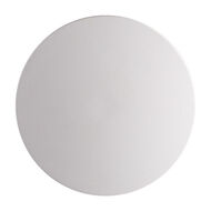 ������� ��������� ������������ ���������� Odeon Light Eclissi 3633/9WL, �����