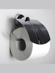 ��������� ��������� ������ WasserKRAFT DONAU �-9425 � �������