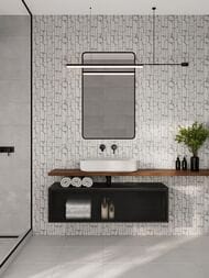 ������ ��������� Gracia Ceramica ���� ��� ��� 02 (1-� ����) (250�400) ����� 010100001576 (��.�.)