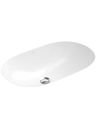  Villeroy & Boch O.Novo 4162 60 01 (600350215)  , 