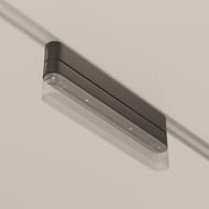 ������ ��� ����������� Maytoni Radity TRA084FC-11LB ������