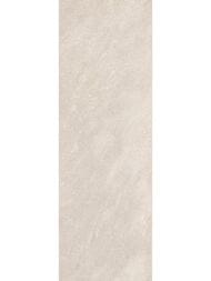 ������ ��������� Alma Ceramica Rialto (246x740) ������� TWU12RLT04R (��.�)