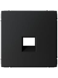 �������� Systeme Electric ARTGALLERY �������������� ���� Keystone, ������, GAL001084