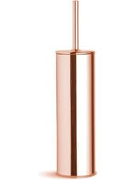 ��� ��� ������� Bertocci Cinquecento ���������., � ������������� �����, ������ ������� 110 0514 5500