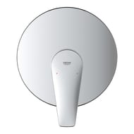    Grohe BauEdge 29078001 ,  . , , 