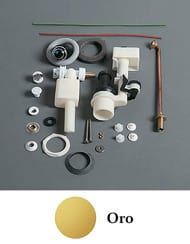 ������-������� Simas LONDRA (675�395�850)����.���, ��.���.�� ��� LO 922+LO 921+D 21 Oro+F 90 Oro