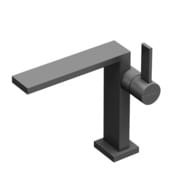 ��������� SANCOS Linn SC9019GG ��� ��������, ������������, ����� 143��, ��������� �����