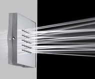 �������� ������� Bossini Cubic Flat ��� ���. ������� I00178.30