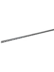   STOUT 1,2527182000  SAC-0022-271820