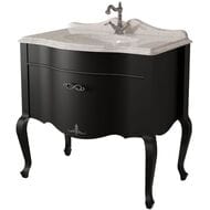    Caprigo  90 nero lucido 900973590   11020-020