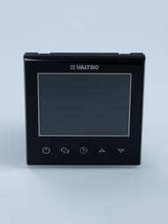 �������������� VALTEC ������������� WIFI, ������. VT.AC713.B.0