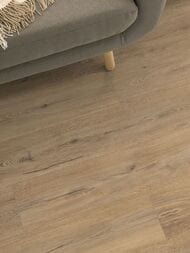   HDF EGGER GAG EPL190   . (129219312) -., 33  (.)