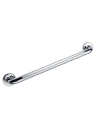 �������� ��� ����� RIDDER Assistent � ����������������� ������������ (60 ��) ���� �0016011