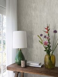 ���� ��������� �� ��������� Rasch Allegretto (0.53x10.05) ���������, ����� 540833 (���.)