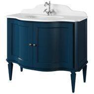    Caprigo  100 blue 10201007550   13014-136