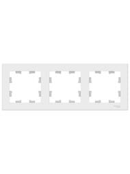 ����� Systeme Electric ATLASDESIGN 3 ����� ������������� ����� ATN000103