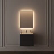 ������� ��� ������ ������� SANCOS Square 2.0 600�800 led ��������� 2700K/4000K/5000K SQ2.600