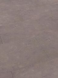 ������� �����-��������� LVT EcoClick EcoStone (305�610�4,2) ������ ����������, 34��, NOX 1653 (��.�)