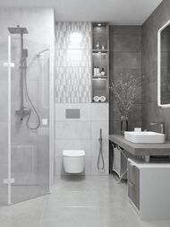 ����� Azori Sorel Mosaico (315�630) �������, ����� 00-00108633 (��.)