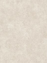 ���� ��������� �� ��������� Grandeco Time 2025 (1,06�10,05) ����������, ������� VD 1212 (���.)