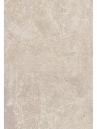 ������ ��������� ������� ���� 3� (275�400�7,4) �������, ��� ������ (��.�.)