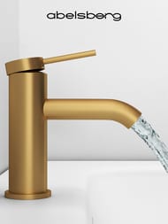 ��������� ��� �������� Abelsberg Fluida ERF22001BG, ����������� ������