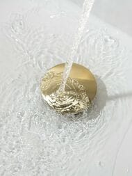 ������ ������ AQUATEK AQ6002BG ����-����, � ���������, ����������� ������