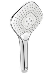 Ideal Standard IDEALRAIN EVO JET DIAMOND XL3    B1760AA 3 , 125