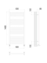 ����������������� TERMINUS ������� �22 (�� 530�1400) �������, ����.�����