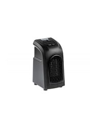 ��������������� WESTER TBK400hh ������������� 400��