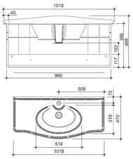    Caprigo  100  1018469470  1314-DM501