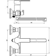   / VODA Raft RF31 , ,  , 