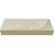 �������� SALINI Sonata 1195�450�130 ���������, ��� ��������, S-Stone, RAL �� ����� 1401201MF