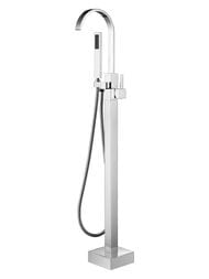 ��������� Swedbe Spira ��� ����� ���������, ������ ���, �����, ���� 4003