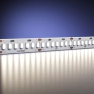 ������������ ����� Maytoni Led Strip 201050 Ultra 24� 2835 11��/� 4000� 5� IP 20, �����