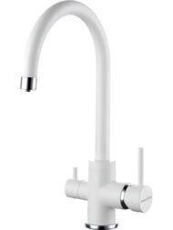 ��������� ��� ����� ESSEN, ����� �������, Es213211-WH, Paulmark