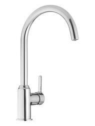 ��������� Swedbe Selene Plus ��� ����� ���������� �����, � ������� ��� ����� �������, ���� 8041