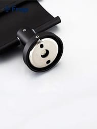 ��������������� , FRAP ������, F30203