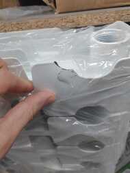 ������! �������� ����������� Fondital Exclusivo B4 350/100 (97�407) 1120 ��, ����� 8 ������