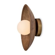 ��������� ���������� Freya Albero (������) FR5589WL-01T1, 220/240 V, IP20,������