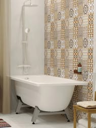 ����� �������� ������������� 1700�700 DONNA VANNA � ������� DV-75901