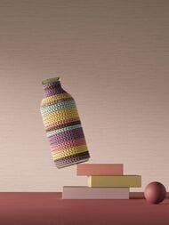 ���� ������������ LOYMINA Materials Textile TXL4, 007/1 (1�10,05) ���������, ������� (���.)