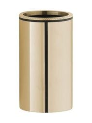 ������ ��� ������ ����� Boheme Uno 10982-G ����������, ����: Gold